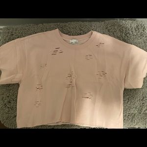 Ten Sixty Sherman Top